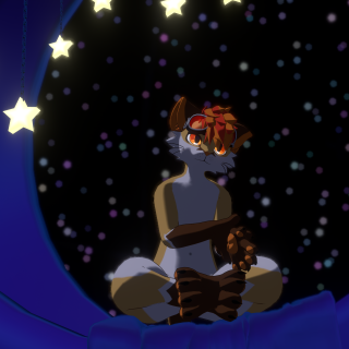 VRChat_2024-11-18_21-15-43.986_3840x2160