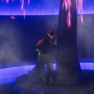 VRChat_2024-11-18_21-25-45.034_3840x2160