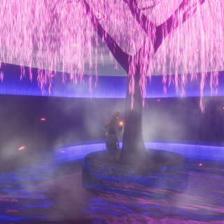 VRChat_2024-11-18_21-25-51.341_3840x2160