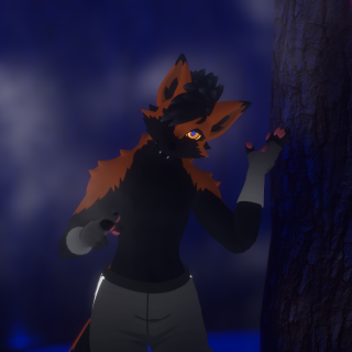 VRChat_2024-11-18_21-26-03.704_3840x2160