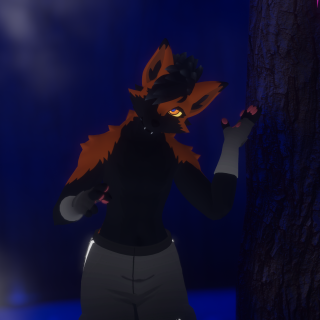 VRChat_2024-11-18_21-26-05.199_3840x2160