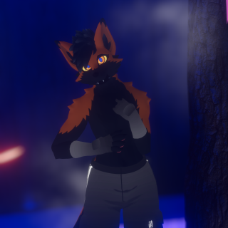 VRChat_2024-11-18_21-26-17.336_2160x3840