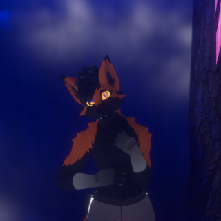 VRChat_2024-11-18_21-26-22.418_2160x3840