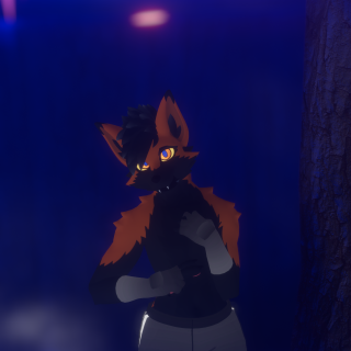 VRChat_2024-11-18_21-26-29.752_2160x3840
