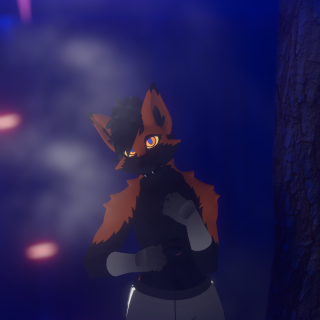 VRChat_2024-11-18_21-26-34.037_2160x3840