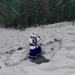 VRChat_2024-11-19_20-42-35.120_3840x2160
