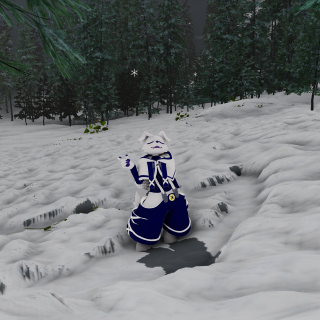VRChat_2024-11-19_20-42-53.082_3840x2160