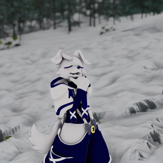 VRChat_2024-11-19_20-43-08.125_3840x2160