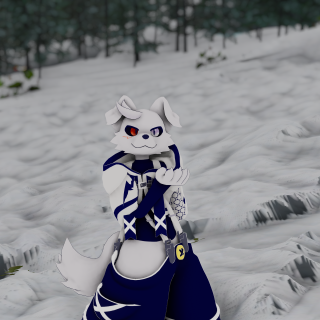 VRChat_2024-11-19_20-43-17.492_3840x2160