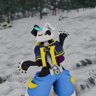 VRChat_2024-11-19_20-43-38.457_3840x2160
