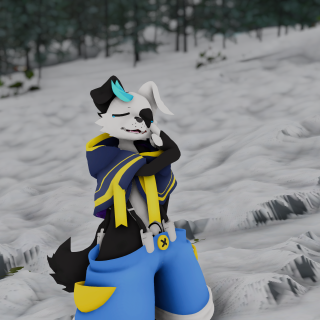 VRChat_2024-11-19_20-43-45.962_3840x2160