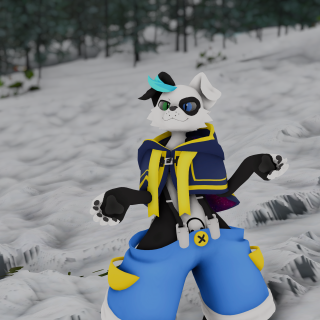 VRChat_2024-11-19_20-43-53.539_3840x2160