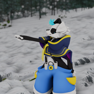 VRChat_2024-11-19_20-44-00.896_3840x2160