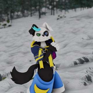 VRChat_2024-11-19_20-44-20.342_3840x2160