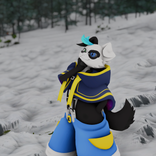 VRChat_2024-11-19_20-44-37.695_3840x2160