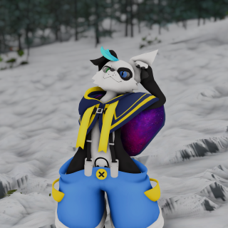 VRChat_2024-11-19_20-45-56.392_3840x2160