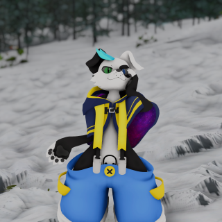 VRChat_2024-11-19_20-46-03.627_3840x2160