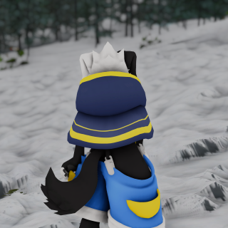 VRChat_2024-11-19_20-46-22.917_3840x2160