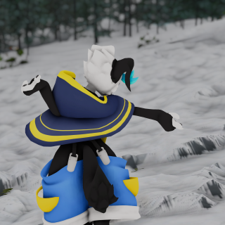VRChat_2024-11-19_20-46-32.113_3840x2160