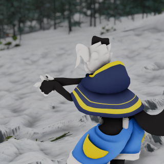 VRChat_2024-11-19_20-46-39.754_3840x2160
