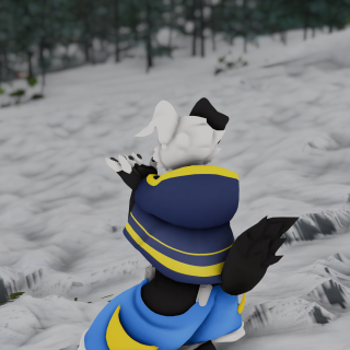 VRChat_2024-11-19_20-46-47.224_3840x2160