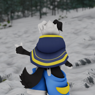 VRChat_2024-11-19_20-46-55.206_3840x2160