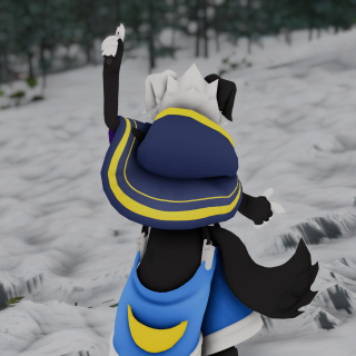 VRChat_2024-11-19_20-47-02.222_3840x2160