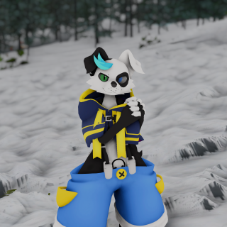 VRChat_2024-11-19_20-47-26.472_3840x2160