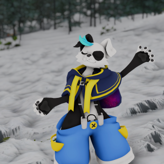 VRChat_2024-11-19_20-47-34.806_3840x2160