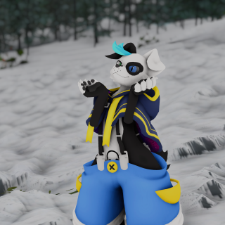 VRChat_2024-11-19_20-47-42.031_3840x2160