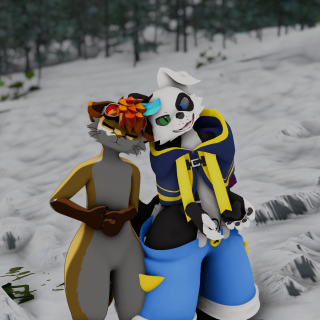 VRChat_2024-11-19_20-49-23.415_3840x2160