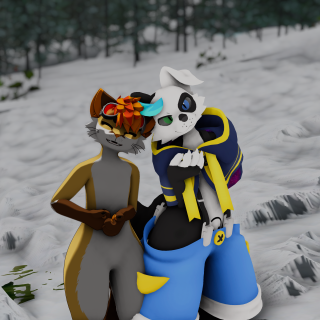 VRChat_2024-11-19_20-49-30.874_3840x2160