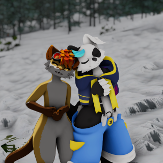 VRChat_2024-11-19_20-49-36.968_3840x2160