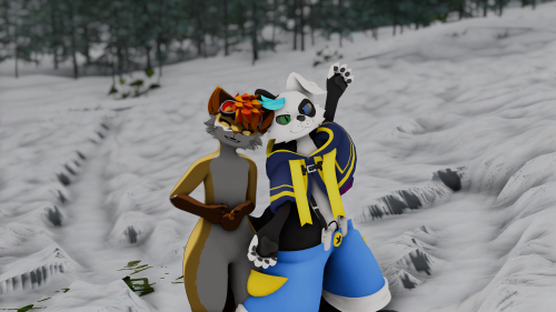 VRChat_2024-11-19_20-49-45.831_3840x2160.png