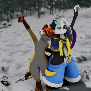 VRChat_2024-11-19_20-52-30.720_3840x2160