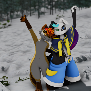 VRChat_2024-11-19_20-52-38.703_3840x2160