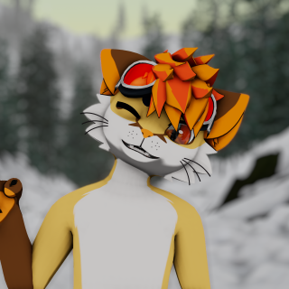 VRChat_2024-11-19_20-54-27.973_3840x2160