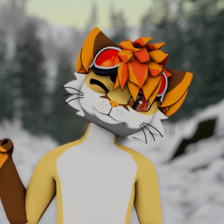VRChat_2024-11-19_20-54-29.568_3840x2160