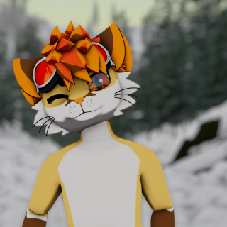 VRChat_2024-11-19_20-54-31.622_3840x2160