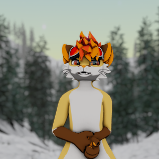 VRChat_2024-11-19_20-56-07.978_3840x2160