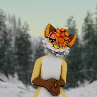 VRChat_2024-11-19_20-56-09.857_3840x2160