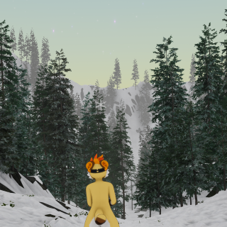 VRChat_2024-11-19_20-56-16.263_3840x2160