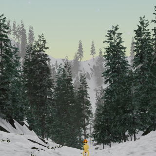 VRChat_2024-11-19_20-56-19.011_3840x2160