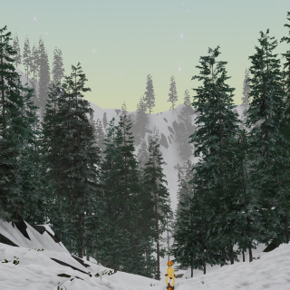 VRChat_2024-11-19_20-56-20.406_3840x2160