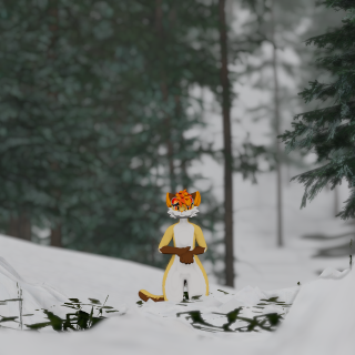 VRChat_2024-11-19_20-57-11.846_3840x2160