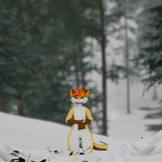 VRChat_2024-11-19_20-57-18.582_3840x2160