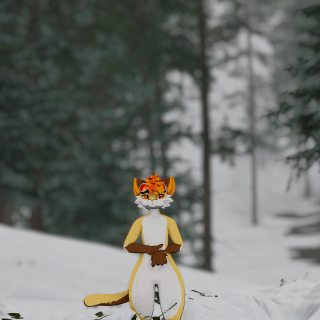 VRChat_2024-11-19_20-57-21.853_3840x2160