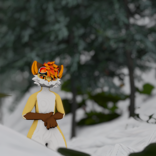 VRChat_2024-11-19_20-57-37.302_3840x2160