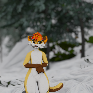VRChat_2024-11-19_20-57-45.988_3840x2160