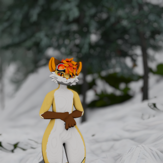 VRChat_2024-11-19_20-57-49.369_3840x2160